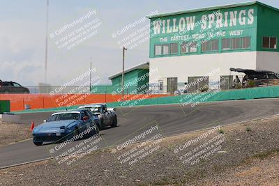 media/May-03-2025-Lucky Dog Racing (Sat) [[206de64b9d]]/Turn 4 B (1150am-130pm)/